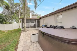 562 Pleasant Grove Dr, Winter Springs, FL 32708 - Photo 28