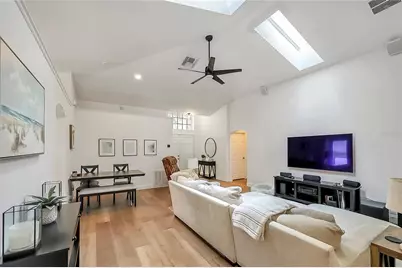 562 Pleasant Grove Drive, Winter Springs, FL 32708 - Photo 6