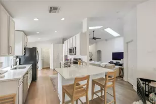 562 Pleasant Grove Dr, Winter Springs, FL 32708 - Photo 12