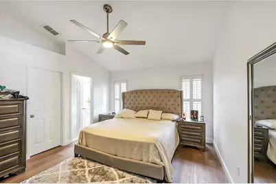 562 Pleasant Grove Drive, Winter Springs, FL 32708 - Photo 18