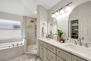 562 Pleasant Grove Dr, Winter Springs, FL 32708 - Photo 20