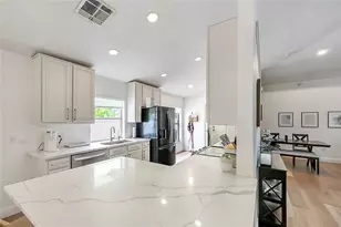 562 Pleasant Grove Dr, Winter Springs, FL 32708 - Photo 14