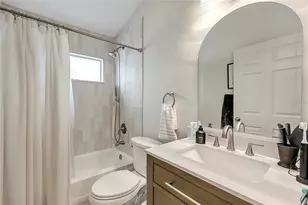 562 Pleasant Grove Dr, Winter Springs, FL 32708 - Photo 6