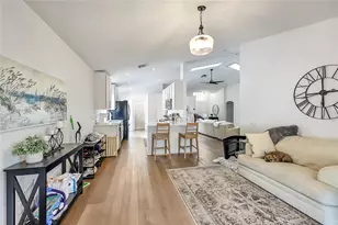 562 Pleasant Grove Dr, Winter Springs, FL 32708 - Photo 16