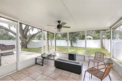 562 Pleasant Grove Drive, Winter Springs, FL 32708 - Photo 22