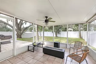 562 Pleasant Grove Dr, Winter Springs, FL 32708 - Photo 22