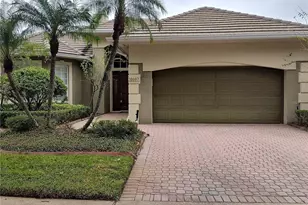 10607 Woodchase Cir, Orlando, FL 32836 - Photo 1