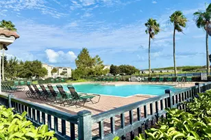 3301 Whitestone Cir, Kissimmee, FL 34741 - Photo 24