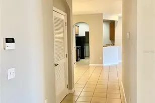 3301 Whitestone Cir, Kissimmee, FL 34741 - Photo 4