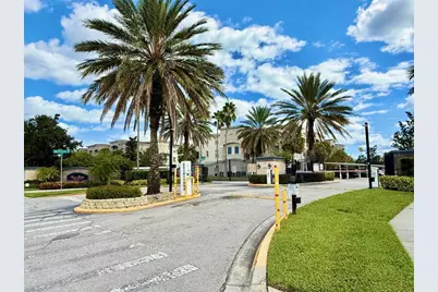3301 Whitestone Circle #307, Kissimmee, FL 34741 - Photo 30