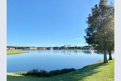 3301 Whitestone Circle #307, Kissimmee, FL 34741 - Photo 28