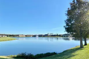 3301 Whitestone Cir, Kissimmee, FL 34741 - Photo 28