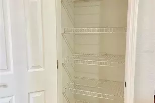 3301 Whitestone Cir, Kissimmee, FL 34741 - Photo 10