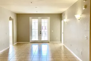 3301 Whitestone Cir, Kissimmee, FL 34741 - Photo 6