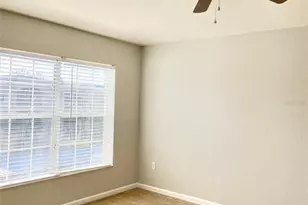 3301 Whitestone Cir, Kissimmee, FL 34741 - Photo 12