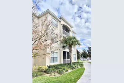 3301 Whitestone Circle #307, Kissimmee, FL 34741 - Photo 28