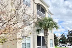 3301 Whitestone Cir, Kissimmee, FL 34741 - Photo 28