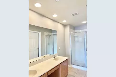 3301 Whitestone Circle #307, Kissimmee, FL 34741 - Photo 14