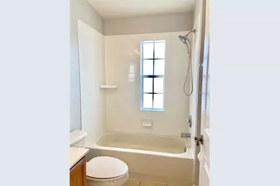 3301 Whitestone Circle #307, Kissimmee, FL 34741 - Photo 20