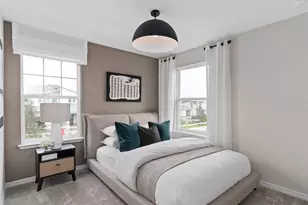 1889 Summer Serenity Dr, Kissimmee, FL 34744 - Photo 16