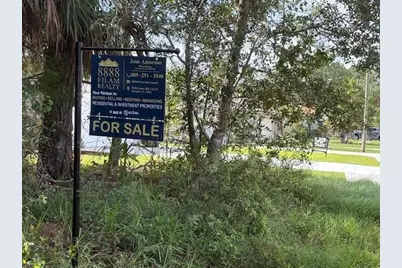 10 Squire Court, Palm Coast, FL 32164 - Photo 6