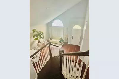 13678 Waterhouse Way, Orlando, Fl, FL 32828 - Photo 4