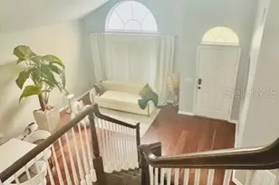 13678 Waterhouse Way, Orlando, Fl, FL 32828 - Photo 4