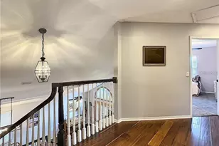 13678 Waterhouse Way, Orlando, Fl, FL 32828 - Photo 22