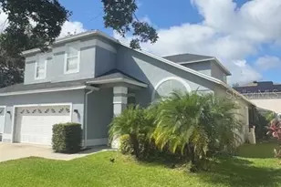 13678 Waterhouse Way, Orlando, Fl, FL 32828 - Photo 2