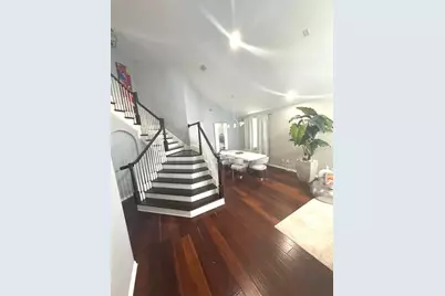 13678 Waterhouse Way, Orlando, Fl, FL 32828 - Photo 10