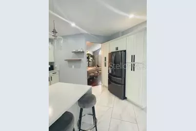 13678 Waterhouse Way, Orlando, Fl, FL 32828 - Photo 10