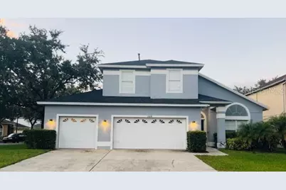 13678 Waterhouse Way, Orlando, Fl, FL 32828 - Photo 1