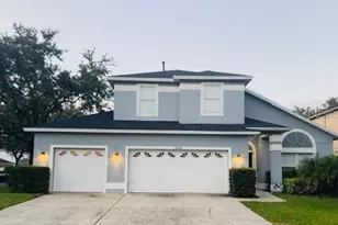 13678 Waterhouse Way, Orlando, Fl, FL 32828 - Photo 1