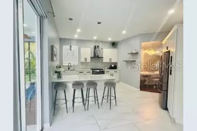 13678 Waterhouse Way, Orlando, Fl, FL 32828 - Photo 14