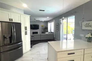 13678 Waterhouse Way, Orlando, Fl, FL 32828 - Photo 12