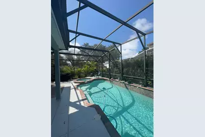 13678 Waterhouse Way, Orlando, Fl, FL 32828 - Photo 28