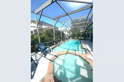 13678 Waterhouse Way, Orlando, Fl, FL 32828 - Photo 26