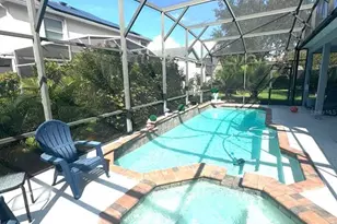 13678 Waterhouse Way, Orlando, Fl, FL 32828 - Photo 26