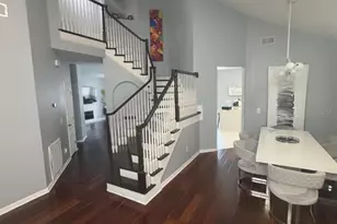 13678 Waterhouse Way, Orlando, Fl, FL 32828 - Photo 6