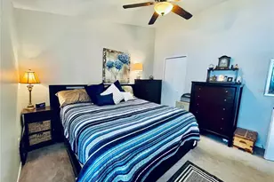 116 Deer Song Dr, Winter Springs, FL 32708 - Photo 4