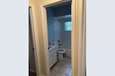 116 Deer Song Drive, Winter Springs, FL 32708 - Photo 12