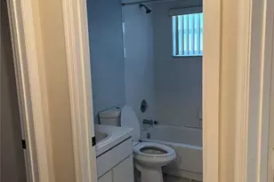 116 Deer Song Dr, Winter Springs, FL 32708 - Photo 12