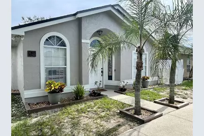 116 Deer Song Drive, Winter Springs, FL 32708 - Photo 2