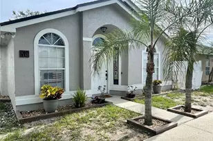116 Deer Song Dr, Winter Springs, FL 32708 - Photo 2