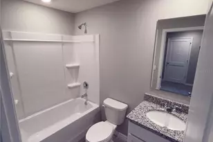 542 Zinfandel Dr, Daytona Beach, FL 32117 - Photo 12