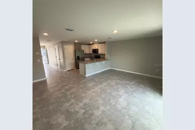 542 Zinfandel Drive, Daytona Beach, FL 32117 - Photo 6