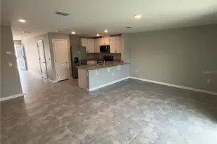 542 Zinfandel Dr, Daytona Beach, FL 32117 - Photo 6