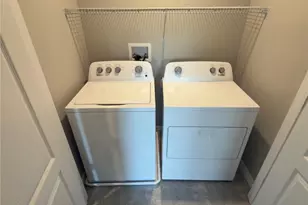 542 Zinfandel Dr, Daytona Beach, FL 32117 - Photo 14