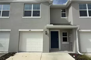 542 Zinfandel Dr, Daytona Beach, FL 32117 - Photo 1