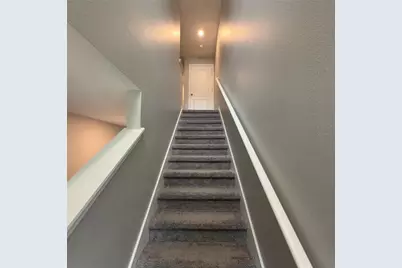 542 Zinfandel Drive, Daytona Beach, FL 32117 - Photo 8